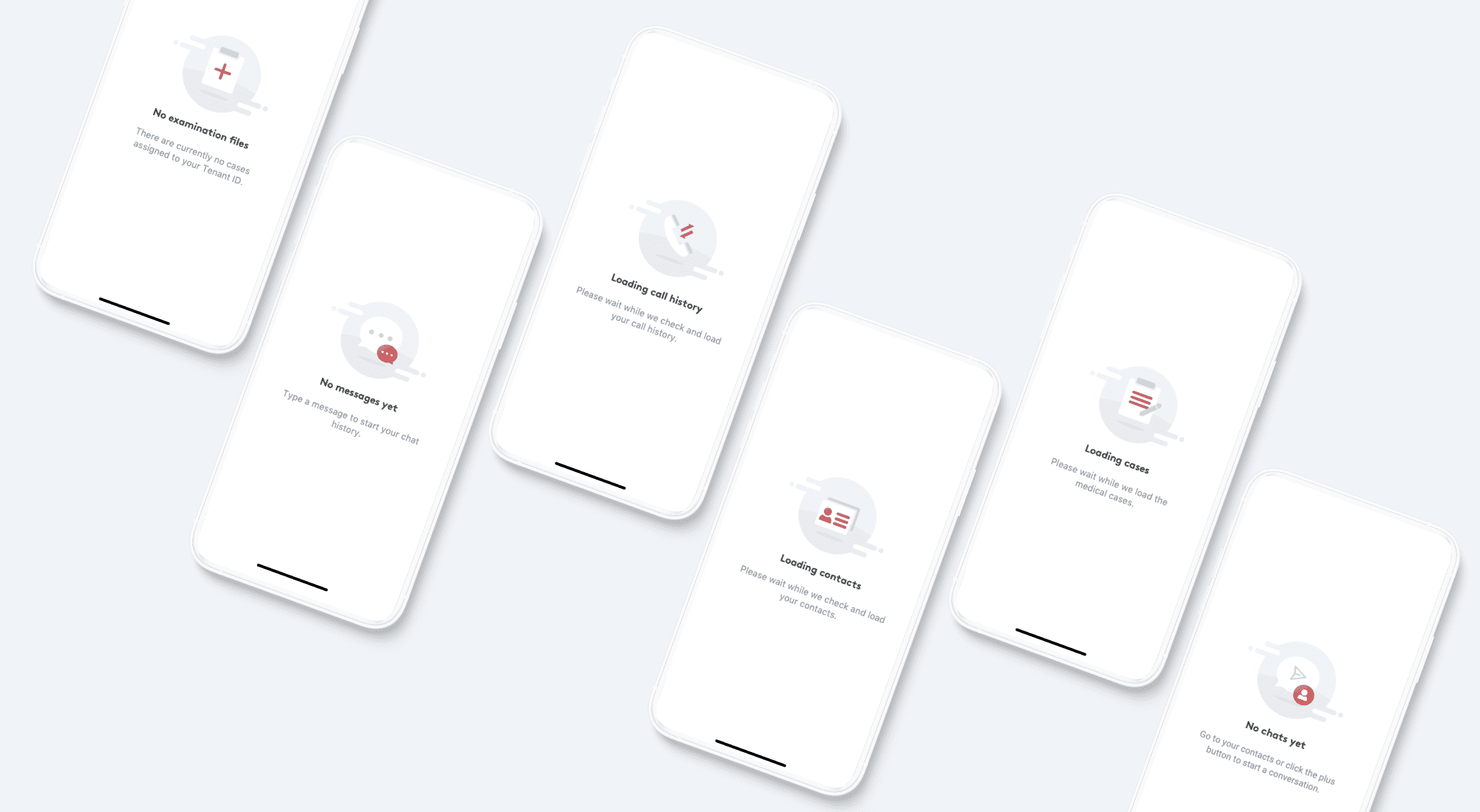 alt joinIllustrations